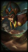 Skin Loading Screen Classic Cassiopeia.jpg