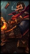 Skin Loading Screen Classic Graves.jpg
