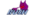 Team Rushlogo std.png