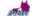 Team Rushlogo std.png