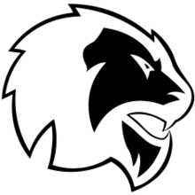 Thailand Pro League/2018 Season/Spring Season - Leaguepedia | League of Legends Esports Wiki