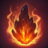 Bami's Cinder.png