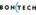 Bontechlogo std.png