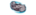 DP5 Makioslogo std.png