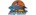 ES Sharkslogo std.png