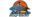 ES Sharkslogo std.png