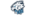 EVOS Esportslogo std.png