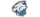 EVOS Esportslogo std.png