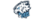 EVOS Esportslogo std.png