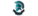 Escalate Legion Gaminglogo std.png