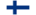 Finland (National Team)logo std.png