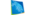 Gyeonggilogo std.png