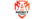 Infinity Esports Academylogo std.png