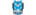 Team TurqualityLogo std.png