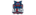 Azules Esportslogo std.png