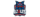 Azules Esportslogo std.png