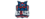 Azules Esportslogo std.png
