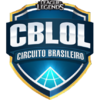 CBLOL.png