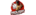 Connecting Esports Neolightlogo std.png
