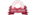 GIRL CRUSHlogo std.png