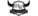 Hard Randomlogo std.png