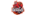 HoruzDemons Firelogo std.png