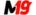 M19logo std.png