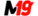 M19logo std.png