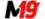 M19logo std.png