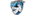 MYinsanitylogo std.png