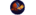 Never Ending Cyclelogo std.png