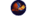 Never Ending Cyclelogo std.png