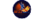 Never Ending Cyclelogo std.png