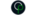 Outplayed WARlogo std.png