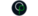 Outplayed WARlogo std.png