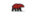 Powned.itlogo std.png