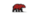 Powned.itlogo std.png