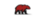 Powned.itlogo std.png