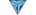 Simplicity Gaminglogo std.png