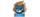 Suning-Slogo std.png