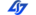 CLGlogo2 std.png