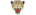 Clouded Leopardslogo std.png