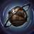 Oblivion Orb.png