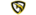 Serpentis eSportslogo std.png