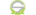 Team Singularitylogo std.png