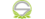 Team Singularitylogo std.png