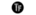 Time Forcelogo std.png