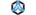 Against All Oddslogo std.png