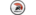 Ares e.Sportlogo std.png
