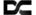 Dream Catcherlogo std.png